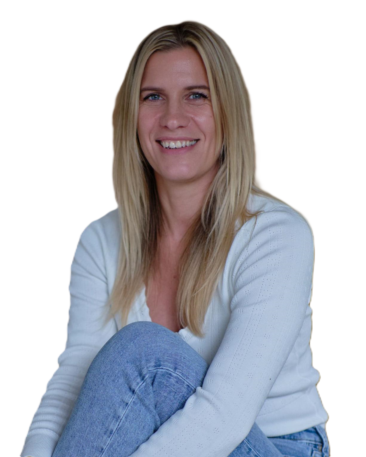 Kóródi Gabriella integrál flow csoportvezető